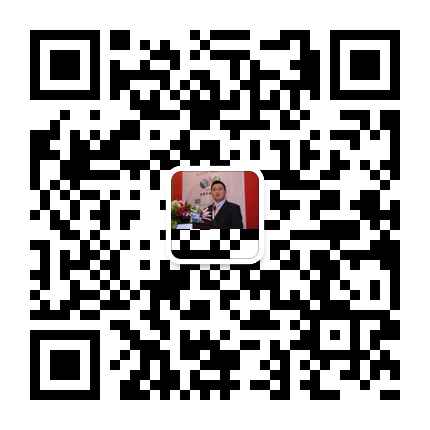 mmqrcode1435315996605