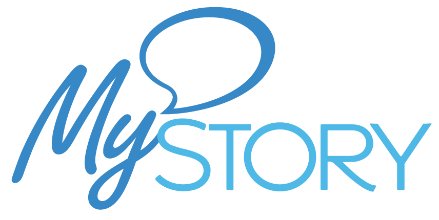 MyStory-Logo