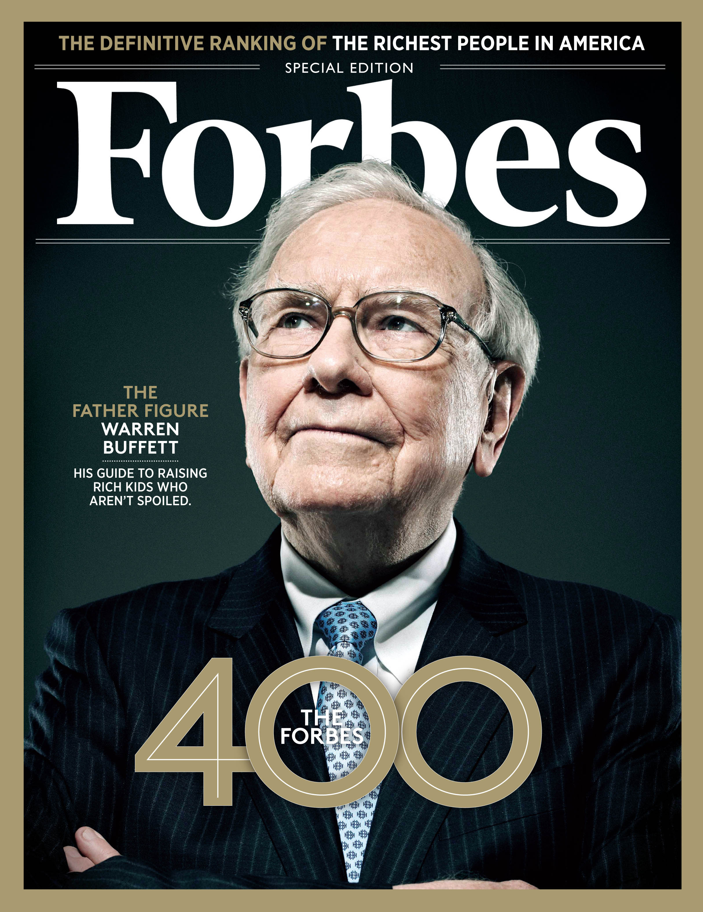 warren-buffett