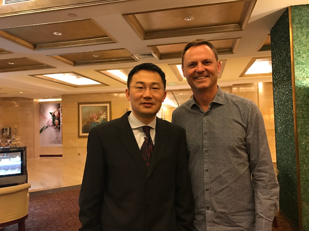 Bill Wren_Alastair Scott(Big)