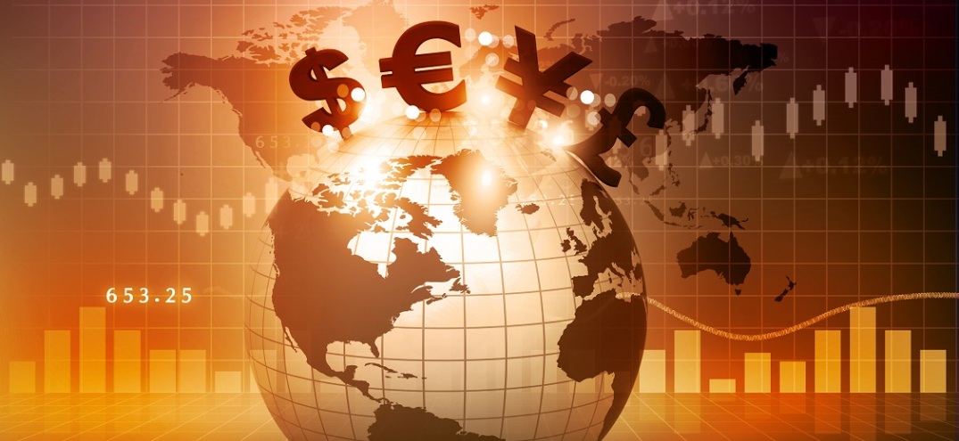 global-currencies-cropped