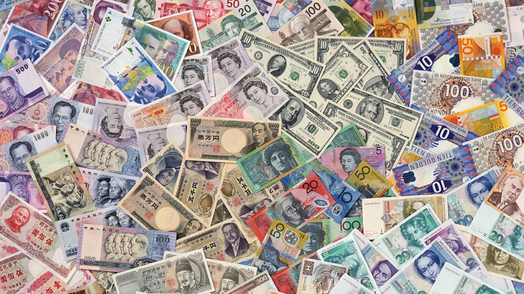 Paper-currency-07-1280x720