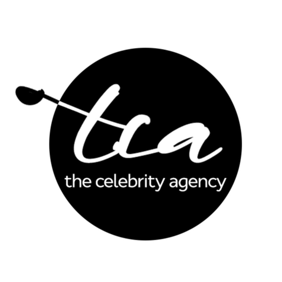 Celebrity Agency