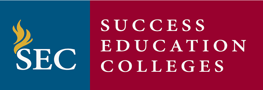 SEC ( Success, Educaiton , College)