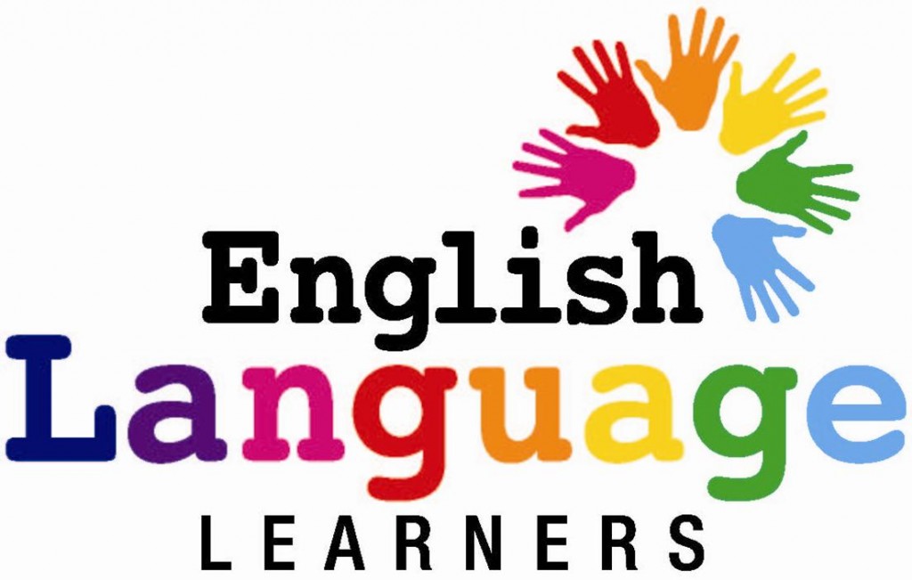 learning-english